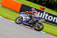 PJ-Motorsport-2019;anglesey;brands-hatch;cadwell-park;croft;donington-park;enduro-digital-images;event-digital-images;eventdigitalimages;mallory;no-limits;oulton-park;peter-wileman-photography;racing-digital-images;silverstone;snetterton;trackday-digital-images;trackday-photos;vmcc-banbury-run;welsh-2-day-enduro